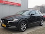 Mazda CX-30 2.0 e-SkyActiv-X M Hybrid Comfort, Camera, Navi, Cruise, NAP!