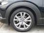 Mazda CX-30 2.0 e-SkyActiv-X M Hybrid Comfort, Camera, Navi, Cruise, NAP!