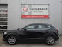Mazda CX-30 2.0 e-SkyActiv-X M Hybrid Comfort, Camera, Navi, Cruise, NAP!