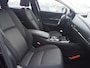 Mazda CX-30 2.0 e-SkyActiv-X M Hybrid Comfort, Camera, Navi, Cruise, NAP!