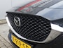 Mazda CX-30 2.0 e-SkyActiv-X M Hybrid Comfort, Camera, Navi, Cruise, NAP!
