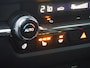 Mazda CX-30 2.0 e-SkyActiv-X M Hybrid Comfort, Camera, Navi, Cruise, NAP!