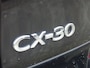 Mazda CX-30 2.0 e-SkyActiv-X M Hybrid Comfort, Camera, Navi, Cruise, NAP!