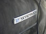 Mazda CX-30 2.0 e-SkyActiv-X M Hybrid Comfort, Camera, Navi, Cruise, NAP!