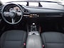 Mazda CX-30 2.0 e-SkyActiv-X M Hybrid Comfort, Camera, Navi, Cruise, NAP!