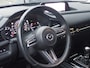 Mazda CX-30 2.0 e-SkyActiv-X M Hybrid Comfort, Camera, Navi, Cruise, NAP!