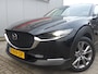 Mazda CX-30 2.0 e-SkyActiv-X M Hybrid Comfort, Camera, Navi, Cruise, NAP!