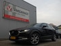 Mazda CX-30 2.0 e-SkyActiv-X M Hybrid Comfort, Camera, Navi, Cruise, NAP!