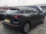 Mazda CX-30 2.0 e-SkyActiv-X M Hybrid Comfort, Camera, Navi, Cruise, NAP!