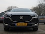 Mazda CX-30 2.0 e-SkyActiv-X M Hybrid Comfort, Camera, Navi, Cruise, NAP!