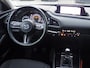 Mazda CX-30 2.0 e-SkyActiv-X M Hybrid Comfort, Camera, Navi, Cruise, NAP!