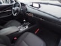 Mazda CX-30 2.0 e-SkyActiv-X M Hybrid Comfort, Camera, Navi, Cruise, NAP!