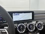 Mercedes-Benz A-klasse 180 Business Solution AMG | AMG Line Plus pakket | Nightpakket | Smartphone-integratie | 360° camera | Head-up display | Panoramaschuifdak | 19 inch AMG velgen | Augmented Reality navigatie |
