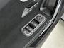 Mercedes-Benz A-klasse 180 Business Solution AMG | AMG Line Plus pakket | Nightpakket | Smartphone-integratie | 360° camera | Head-up display | Panoramaschuifdak | 19 inch AMG velgen | Augmented Reality navigatie |