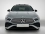 Mercedes-Benz A-klasse 180 Business Solution AMG | AMG Line Plus pakket | Nightpakket | Smartphone-integratie | 360° camera | Head-up display | Panoramaschuifdak | 19 inch AMG velgen | Augmented Reality navigatie |