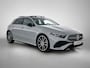 Mercedes-Benz A-klasse 180 Business Solution AMG | AMG Line Plus pakket | Nightpakket | Smartphone-integratie | 360° camera | Head-up display | Panoramaschuifdak | 19 inch AMG velgen | Augmented Reality navigatie |