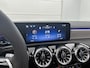 Mercedes-Benz A-klasse 180 Business Solution AMG | AMG Line Plus pakket | Nightpakket | Smartphone-integratie | 360° camera | Head-up display | Panoramaschuifdak | 19 inch AMG velgen | Augmented Reality navigatie |