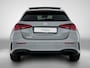 Mercedes-Benz A-klasse 180 Business Solution AMG | AMG Line Plus pakket | Nightpakket | Smartphone-integratie | 360° camera | Head-up display | Panoramaschuifdak | 19 inch AMG velgen | Augmented Reality navigatie |
