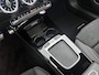Mercedes-Benz A-klasse 180 Business Solution AMG | AMG Line Plus pakket | Nightpakket | Smartphone-integratie | 360° camera | Head-up display | Panoramaschuifdak | 19 inch AMG velgen | Augmented Reality navigatie |