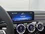 Mercedes-Benz A-klasse 180 Business Solution AMG | AMG Line Plus pakket | Nightpakket | Smartphone-integratie | 360° camera | Head-up display | Panoramaschuifdak | 19 inch AMG velgen | Augmented Reality navigatie |