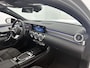 Mercedes-Benz A-klasse 180 Business Solution AMG | AMG Line Plus pakket | Nightpakket | Smartphone-integratie | 360° camera | Head-up display | Panoramaschuifdak | 19 inch AMG velgen | Augmented Reality navigatie |