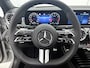 Mercedes-Benz A-klasse 180 Business Solution AMG | AMG Line Plus pakket | Nightpakket | Smartphone-integratie | 360° camera | Head-up display | Panoramaschuifdak | 19 inch AMG velgen | Augmented Reality navigatie |