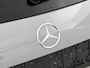 Mercedes-Benz A-klasse 180 Business Solution AMG | AMG Line Plus pakket | Nightpakket | Smartphone-integratie | 360° camera | Head-up display | Panoramaschuifdak | 19 inch AMG velgen | Augmented Reality navigatie |