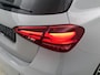 Mercedes-Benz A-klasse 180 Business Solution AMG | AMG Line Plus pakket | Nightpakket | Smartphone-integratie | 360° camera | Head-up display | Panoramaschuifdak | 19 inch AMG velgen | Augmented Reality navigatie |