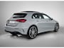 Mercedes-Benz A-klasse 180 Business Solution AMG | AMG Line Plus pakket | Nightpakket | Smartphone-integratie | 360° camera | Head-up display | Panoramaschuifdak | 19 inch AMG velgen | Augmented Reality navigatie |