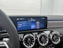 Mercedes-Benz A-klasse 180 Business Solution AMG | AMG Line Plus pakket | Nightpakket | Smartphone-integratie | 360° camera | Head-up display | Panoramaschuifdak | 19 inch AMG velgen | Augmented Reality navigatie |