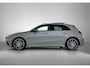 Mercedes-Benz A-klasse 180 Business Solution AMG | AMG Line Plus pakket | Nightpakket | Smartphone-integratie | 360° camera | Head-up display | Panoramaschuifdak | 19 inch AMG velgen | Augmented Reality navigatie |