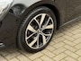 Renault Megane 1.3 Energy TCe 115pk Limited