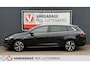 Renault Megane 1.3 Energy TCe 115pk Limited