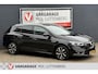 Renault Megane 1.3 Energy TCe 115pk Limited