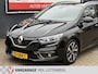 Renault Megane 1.3 Energy TCe 115pk Limited