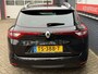 Renault Megane 1.3 Energy TCe 115pk Limited