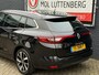 Renault Megane 1.3 Energy TCe 115pk Limited