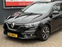 Renault Megane 1.3 Energy TCe 115pk Limited