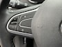 Renault Megane 1.3 Energy TCe 115pk Limited