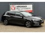 Renault Megane 1.3 Energy TCe 115pk Limited