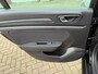 Renault Megane 1.3 Energy TCe 115pk Limited