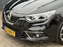 Renault Megane 1.3 Energy TCe 115pk Limited