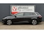 Renault Megane 1.3 Energy TCe 115pk Limited