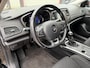 Renault Megane 1.3 Energy TCe 115pk Limited