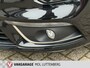 Renault Megane 1.3 Energy TCe 115pk Limited