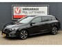 Renault Megane 1.3 Energy TCe 115pk Limited