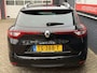 Renault Megane 1.3 Energy TCe 115pk Limited