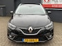 Renault Megane 1.3 Energy TCe 115pk Limited