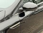 Renault Megane 1.3 Energy TCe 115pk Limited