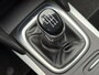 Renault Megane 1.3 Energy TCe 115pk Limited